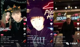 暗黑爆料免费吃瓜抖音,揭秘娱乐圈幕后真相！